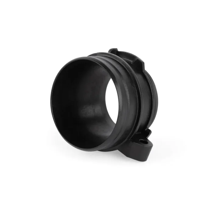 APR Входяща тръба за Garrett Turbo 2.0 TSI EA888 Gen 4 MQB EVO - Изображение 4