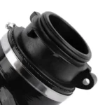 APR Входяща тръба за Garrett Turbo 2.0 TSI EA888 Gen 4 MQB EVO - Изображение 3