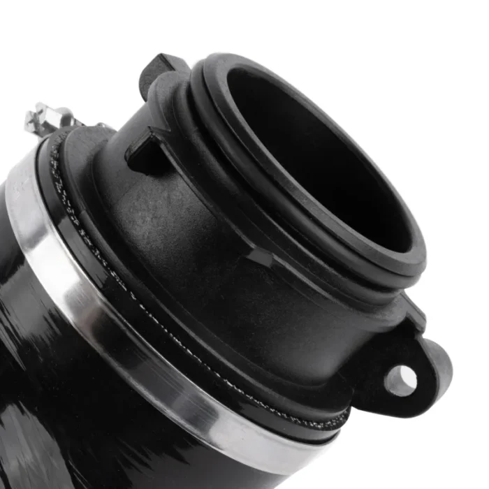 APR Входяща тръба за Garrett Turbo 2.0 TSI EA888 Gen 4 MQB EVO - Изображение 3