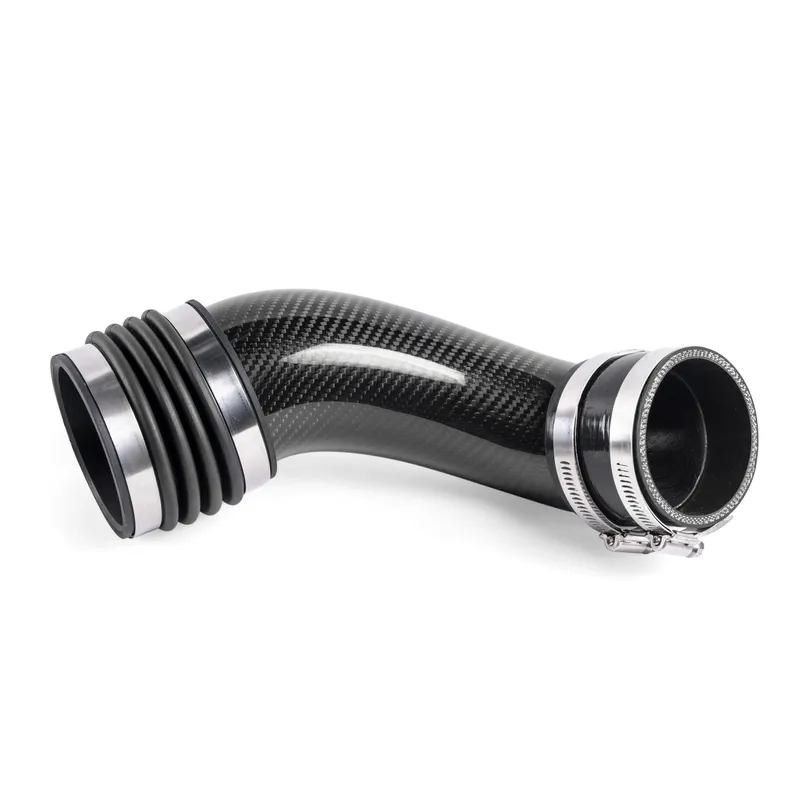 apr-turbo-inlet-pipe-ea888-gen3-01 APR Карбонова Входяща Тръба за Турбо 1.8T/2.0T EA888 Gen 3 MQB