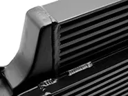 audi rs3 ttrs intercooler 02