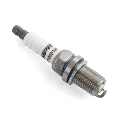 APR Iridium Pro Запалителни Свещи 14x19x16мм