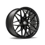 Carbonado Emerald 18x8J 5x112 ET30 Aлуминиеви джанти - Изображение 2