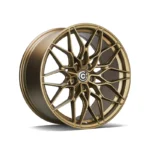 Carbonado Emerald 18x8J 5x112 ET30 Aлуминиеви джанти