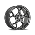 Carbonado Fancy 18x8J 5x112 ET30 Aлуминиеви джанти