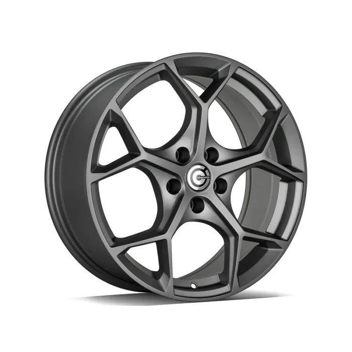 Carbonado Fancy 18x8J 5x112 ET30 Aлуминиеви джанти