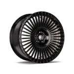 Carbonado Gift 18x8J 5x112 ET35 Aлуминиеви джанти