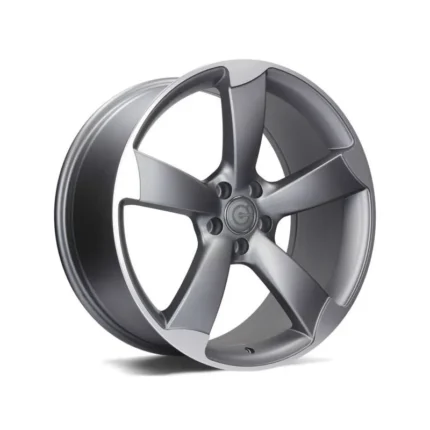 Carbonado Graphene 18x8J 5x112 ET45 Aлуминиеви джанти
