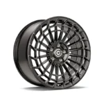 Carbonado Master 18x8J 5x112 ET35 Aлуминиеви джанти - Изображение 3