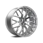 Carbonado Wealthy 18x8J 5x112 ET35 Aлуминиеви джанти