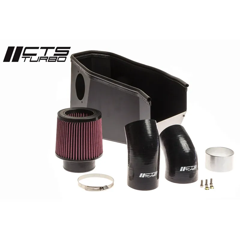 cts-it-180-1_ CTS Turbo Всмукателна Система VW Golf MK5 R32