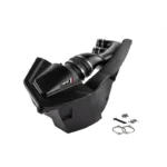 APR Всмукателна Система Audi RS4 / RS5 B9 2.9TT