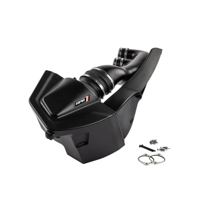 APR Всмукателна Система Audi RS4 / RS5 B9 2.9TT