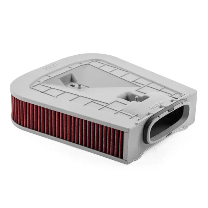 APR Карбонова Всмукателна Система 4M / 9Y 4.0T EA825 - Изображение 3