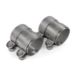 APR Cat-back Изпускателна Система VW Polo GTI AW