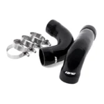 APR Комплект Маркучи за Интеркулер MQB