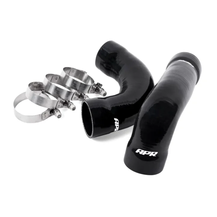 APR Комплект Маркучи за Интеркулер MQB