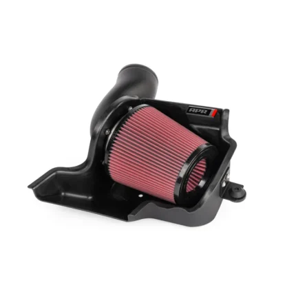 APR PEX Отворена Всмукателна Система 1.5TSI EA211 MQB