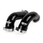 APR Комплект Нагнетателни Тръби EA888 Gen 4 Garrett Turbo