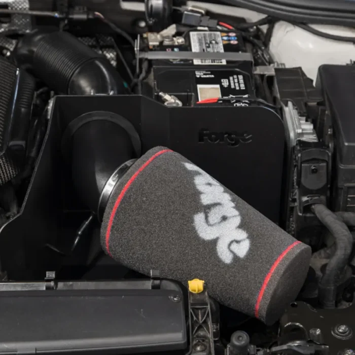 Forge Motorsport Всмукателна Система EA888 Gen 3 / Gen 4 - Изображение 4