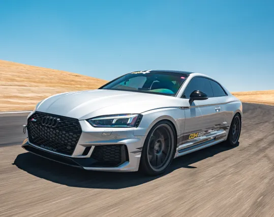 MAIN HOME 2 034Motorsport Bulgaria