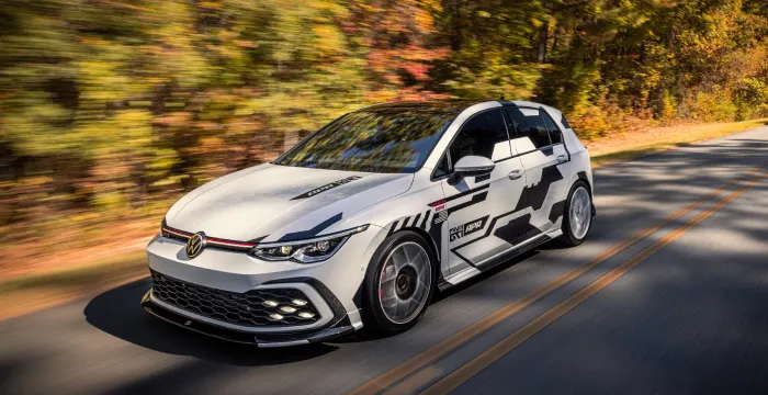 APR тунинг и performance решения за VAG