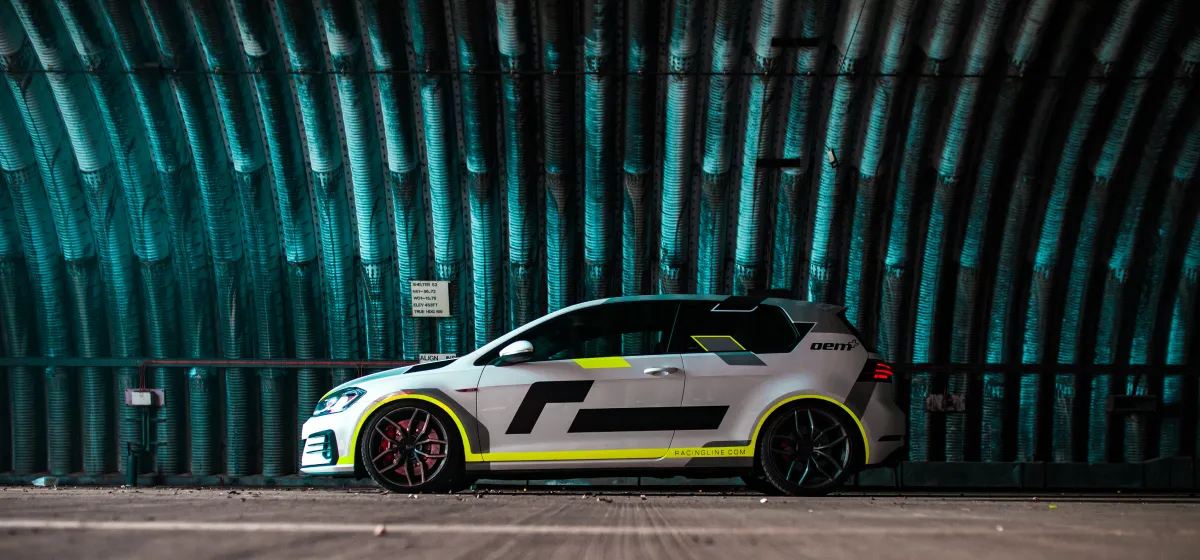 RacingLine България