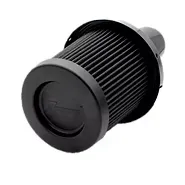 ic racingline cotton filter intake ea113