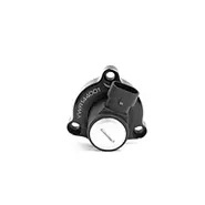 RacingLine Рециркулационен Клапан 2.0 TSI / 2.5 TFSI 1 ic racingline diverted valve 01