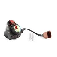 RacingLine Рециркулационен Клапан 2.0 TSI / 2.5 TFSI 2 ic racingline diverted valve 02