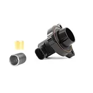 RacingLine Рециркулационен Клапан 2.0 TSI / 2.5 TFSI 3 ic racingline diverted valve 03