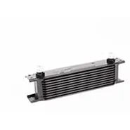 ic racingline dsg cooler 01