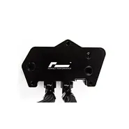 ic racingline dsg cooler 02