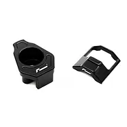 ic racingline engine inserts 01