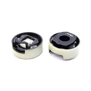 ic racingline engine inserts 02