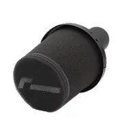 ic racingline foam filter intake ea113