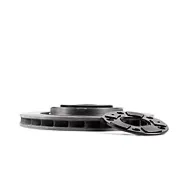 RacingLine 5мм адаптори за главина