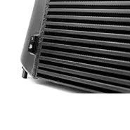 ic racingline intercooler ea113 ea888 gen1 01