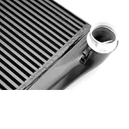 ic racingline intercooler ea113 ea888 gen1 03
