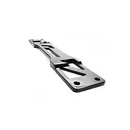 ic racingline mqb tunnel underbrace 02