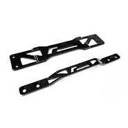 ic racingline mqb tunnel underbrace 03