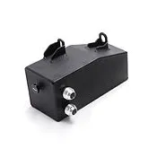 ic racingline oil catch can ea888gen3 mqb 01