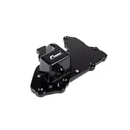 ic racingline oil catch can ea888gen3 mqb 03