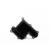 ic racingline oil catch can ea888gen3 mqb 04