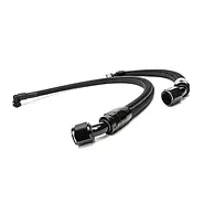 ic racingline oil catch can ea888gen3 mqb 06