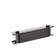ic racingline oil cooler ea888 gen3 4 01