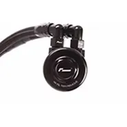 ic racingline oil cooler ea888 gen3 4 02