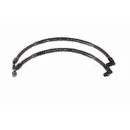 ic racingline oil cooler ea888 gen3 4 04