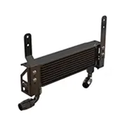 ic racingline oil cooler ea888 gen3 4 05