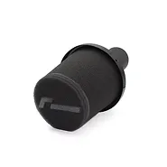 ic racingline polo gti intake 01